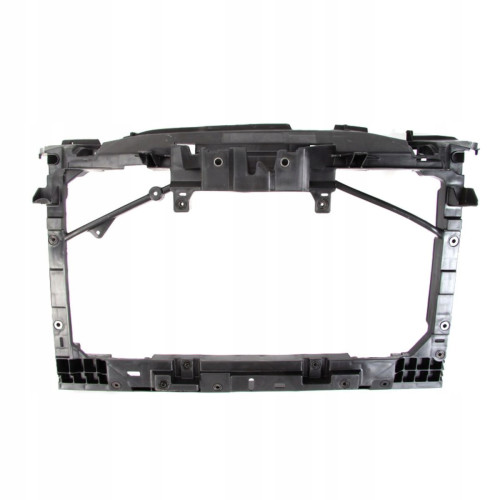 Панель передня Mazda 6 (GH) 2007-2013 (Elit) GS1D-53-110