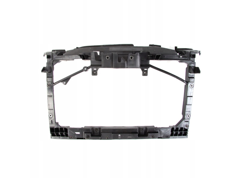 Панель передня Mazda 6 (GH) 07-13 (Elit) GS1D-53-110