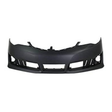 Бампер передній Toyota Camry XV50 SE USA 2011-2014 Китай 5211906975