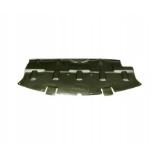 Захист двигуна передній Mazda 6 (GH) 2007-2013 Elit GS1D-56-110D