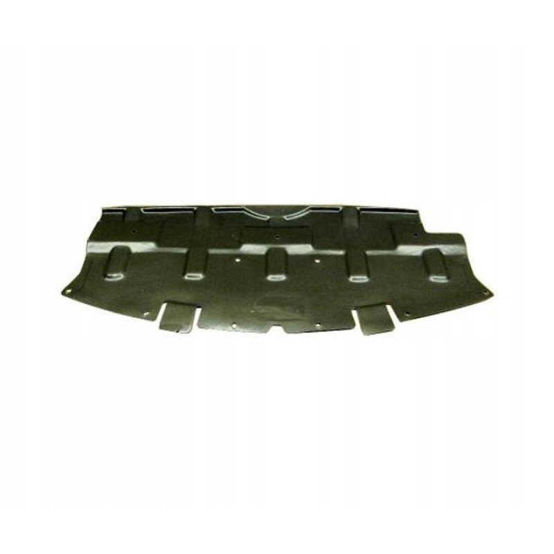 Захист двигуна передній Mazda 6 (GH) 2007-2013 Elit GS1D-56-110D