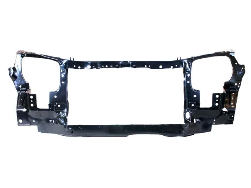 Панель передня Mazda 323 F 6 (BJ) 98-04 (Elit) BL2A53100C