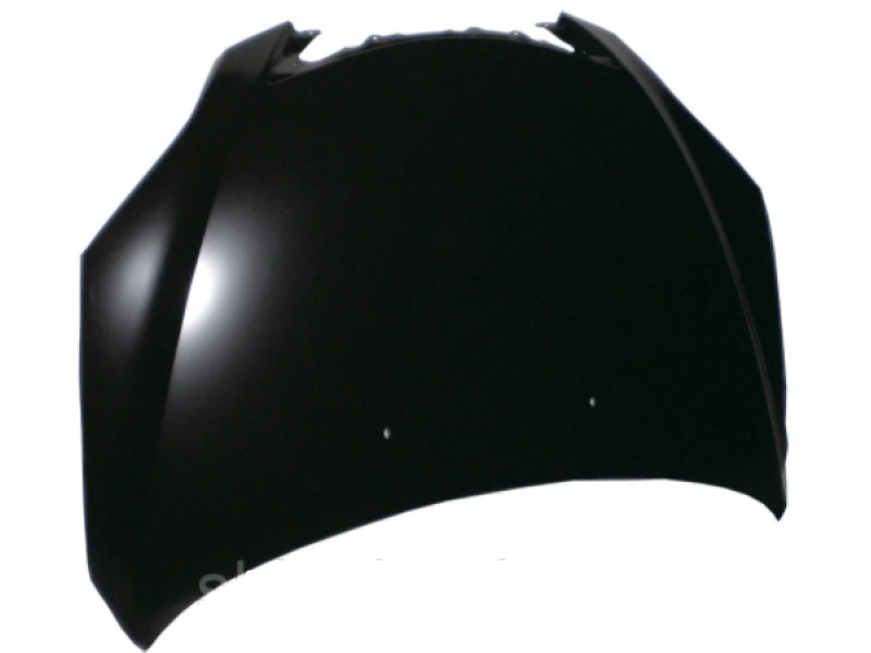 Капот Mazda 3 (BK) 2003-2009 Elit BPYK5231X