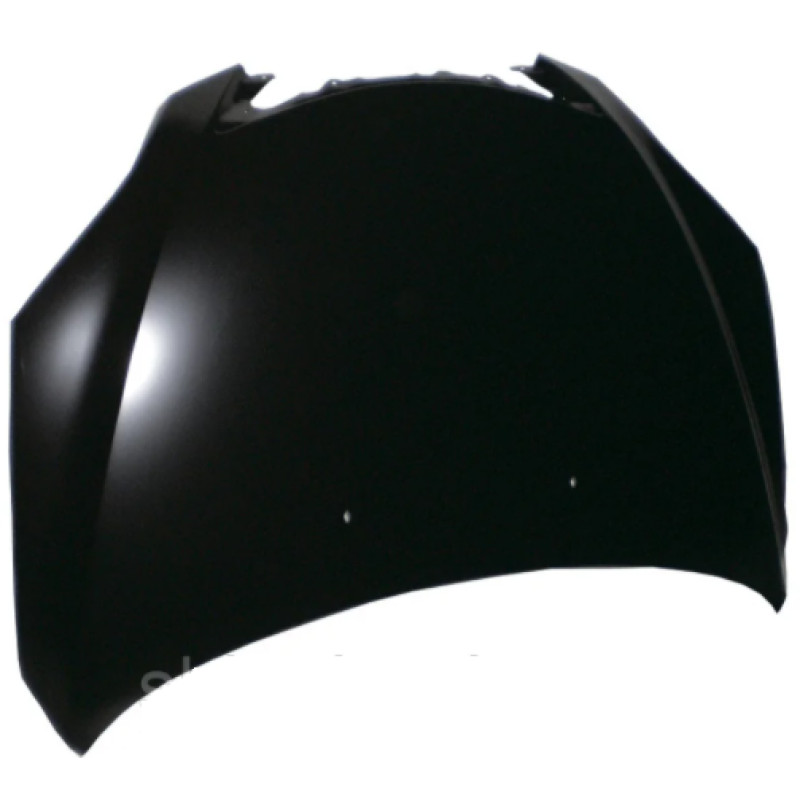 Капот Mazda 3 (BK) 2003-2009 Elit BPYK5231X