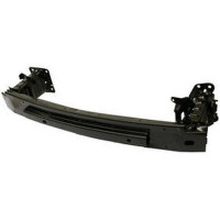 Підсилювач переднього бампера Mazda 3 (BK) 03-09 (Elit) DRYS-50-07Y