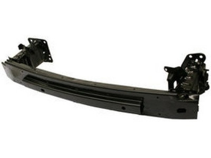 Підсилювач переднього бампера Mazda 3 (BK) 03-09 (Elit) DRYS-50-07Y