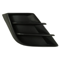 Решітка переднього бампера права Mazda 3 BL 09-11 (Elit) BCW8-50-C11C