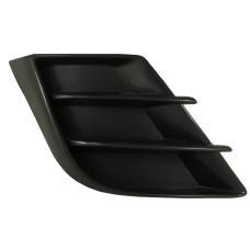 Решітка переднього бампера права Mazda 3 BL 09-11 (Elit) BCW8-50-C11C