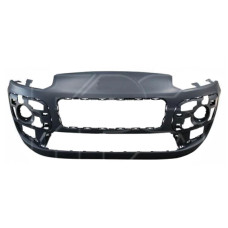 Бампер передній Citroen C3 Picasso 2009-2014 FPS 7401RQ