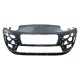 Бампер передній Citroen C3 Picasso 2009-2014 FPS 7401RQ