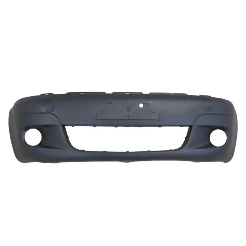 Бампер передній Daewoo Matiz 2001- (FPS) 96563988