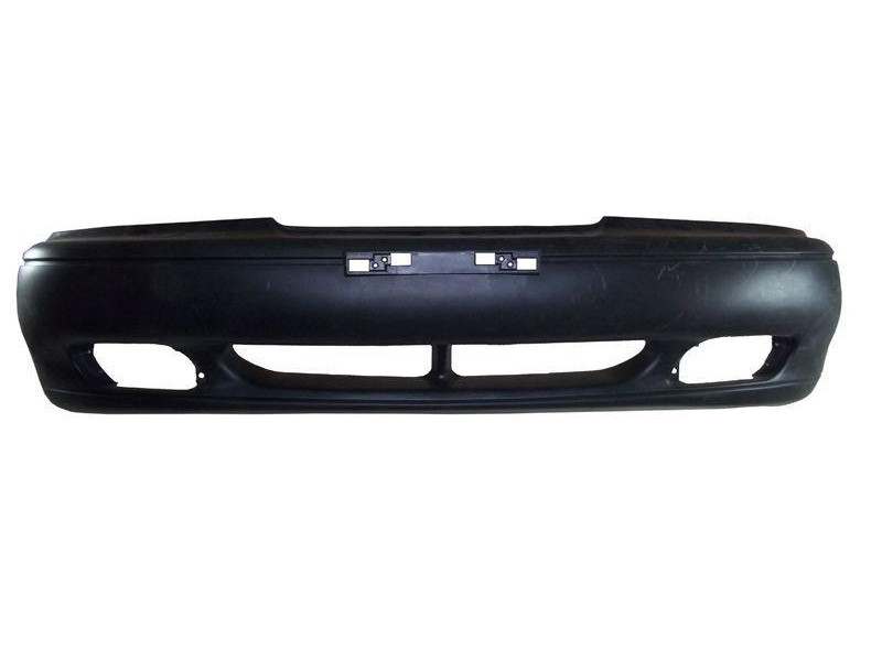 Передній бампер Daewoo Nexia 1995-2008 Tempest