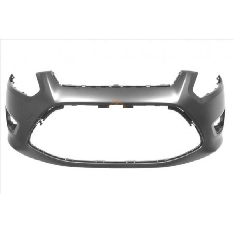 Бампер передній (європейська модель) Ford C-Max 2010-2015 Тайвань 1746004