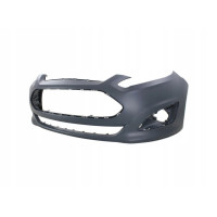 Бампер передній Ford C-Max Hybrid 2013-2017 FPS DM5Z17D957APTM