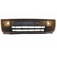 Бампер передній без протитуманних фар Ford Connect 2006-2009 FPS 1468444