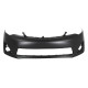 Бампер передній Toyota Camry LE/XLE V50 2011-2014 Signeda 5211906974