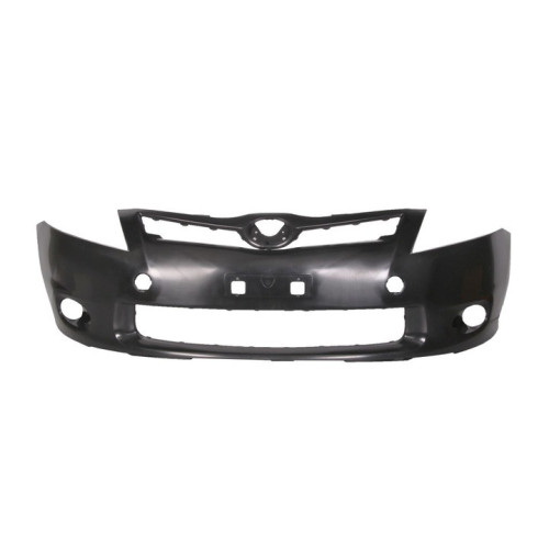 Бампер передній Toyota Auris 2010-2012 FPS 521190Z904