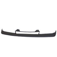 Бампер передній верхня частина Suzuki Swift 1989-1996 LKQ 7171160B005PK