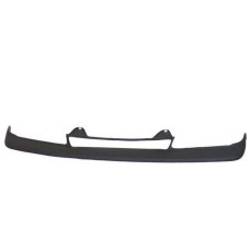 Бампер передній верхня частина Suzuki Swift 1989-1996 LKQ 7171160B005PK