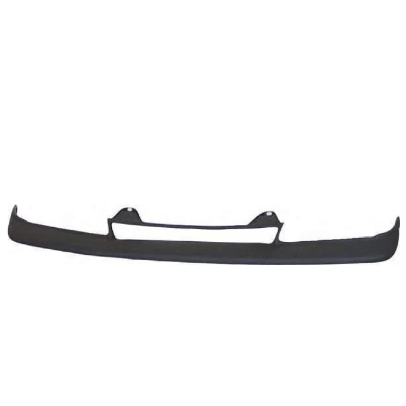 Бампер передній верхня частина Suzuki Swift 1989-1996 LKQ 7171160B005PK