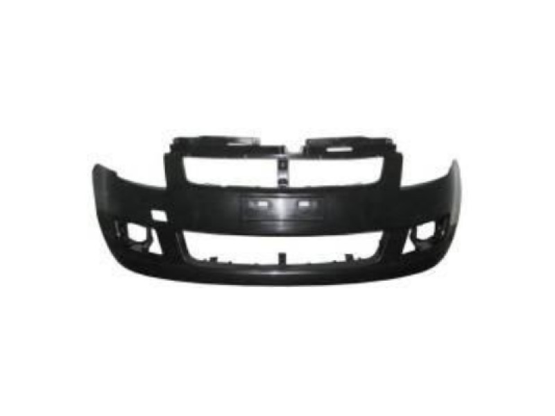 Бампер передній Suzuki Swift 2007-2009 FPS 7171173K10