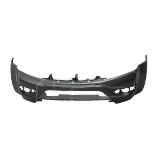 Бампер передній Suzuki Grand Vitara 2012-2014 FPS 71711-77860-T2G