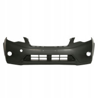 Передній бампер Subaru XV 2012-2017 (Signeda) 57704FJ010