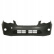 Бампер передній Subaru XV 2012-2017 (Signeda) 57704FJ010