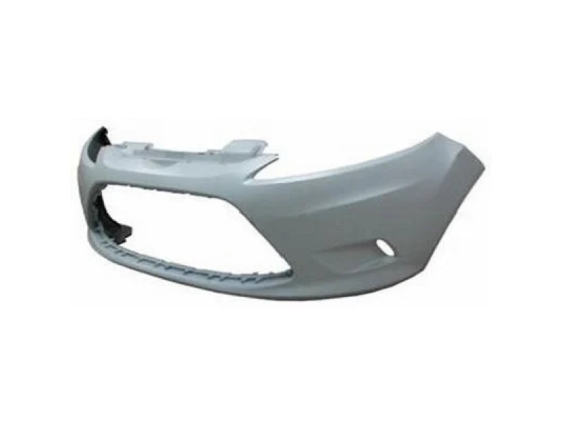 Бампер передній Ford Fiesta 2009-2013 FPS Китай