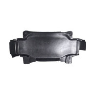 Захист двигуна (передній) Mercedes Benz E Class T (S210) 1997-2003 Elit 2105242430