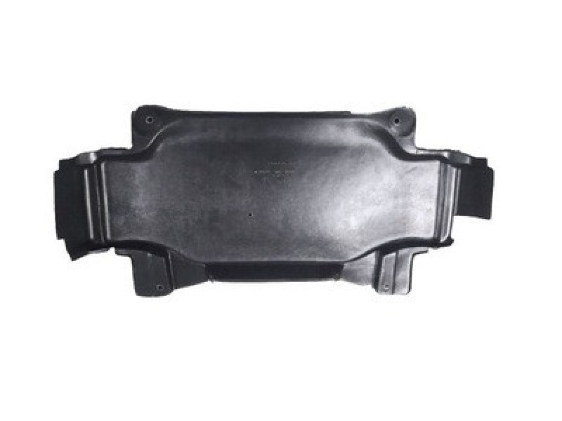 Захист двигуна (передній) Mercedes Benz E Class T (S210) 1997-2003 Elit 2105242430