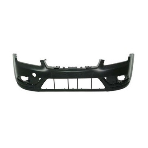 Бампер передній Ford Focus кабріолет 2005-2008 Polcar 1451741