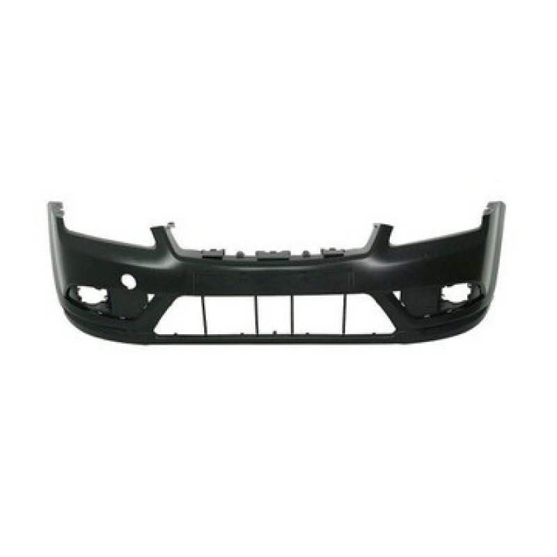Бампер передній Ford Focus кабріолет 2005-2008 Polcar 1451741