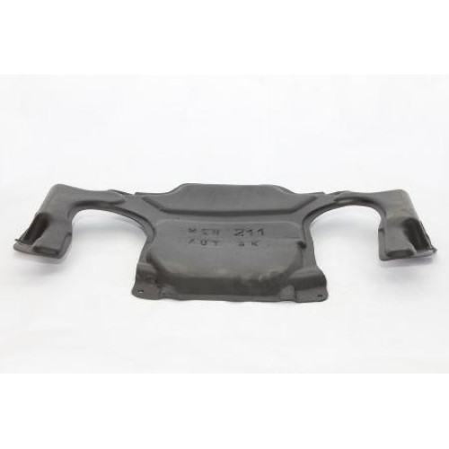 Захист коробки передач Mercedes Benz E Class T (S211) 2003-2009 Elit 2115242830