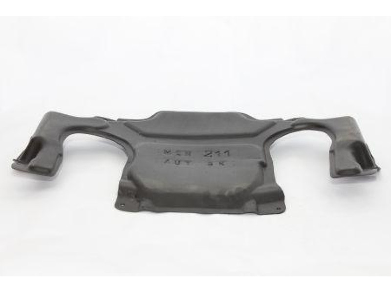 Захист коробки передач Mercedes Benz E Class T (S211) 2003-2009 Elit 2115242830