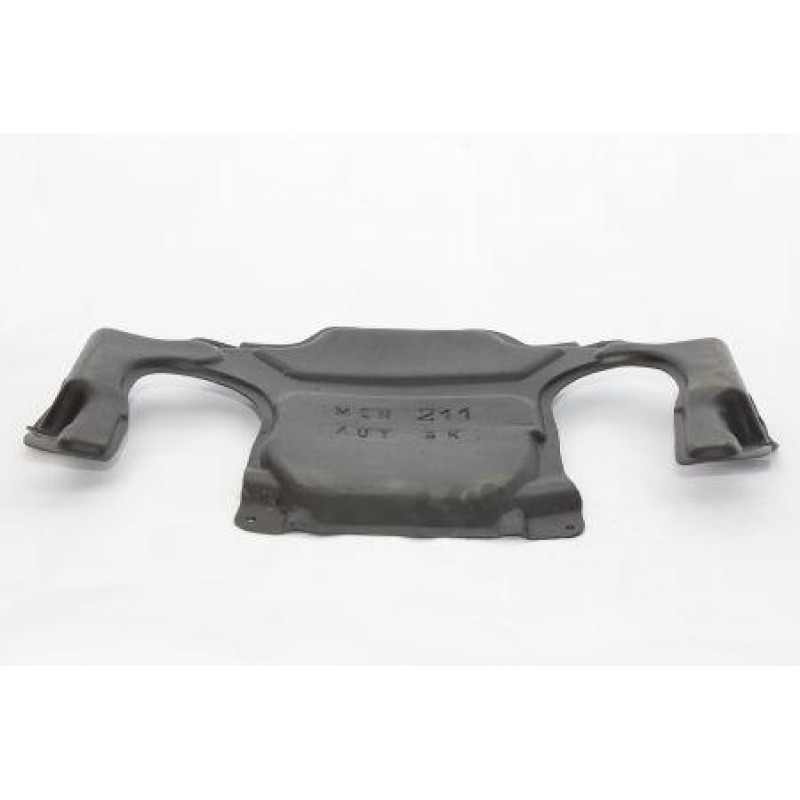 Захист коробки передач Mercedes Benz E Class T (S211) 2003-2009 Elit 2115242830
