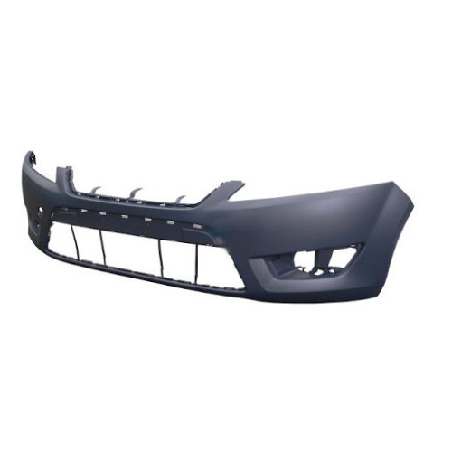 Бампер передній без омивача, Ford Mondeo 4 2007-2010 FPS FP 2808 902 1483885