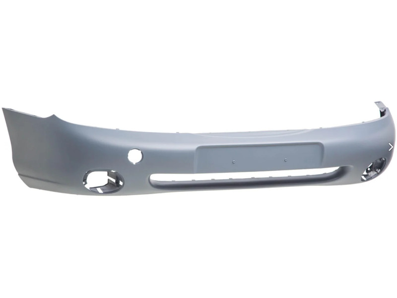 Бампер передній Ford Mondeo 97-00 Тайвань 1031562