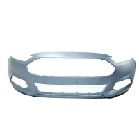 Бампер передній Ford Mondeo, Fusion USA 2014-2017 (FPS) Китай 2011258