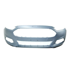 Бампер передній Ford Mondeo, Fusion USA 2014-2017 (FPS) Китай 2011258