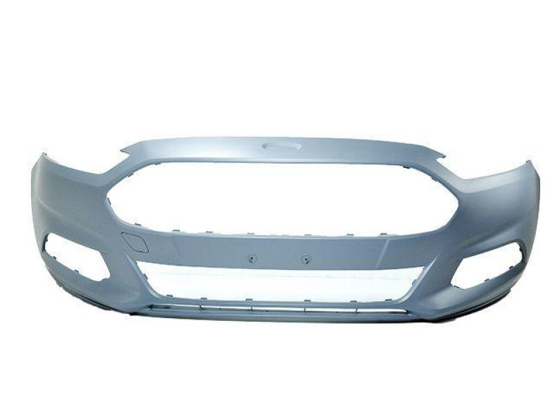 Бампер передній Ford Mondeo, Fusion USA 2014-2017 (FPS) Китай 2011258