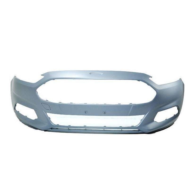 Бампер передній Ford Mondeo, Fusion USA 2014-2017 (FPS) Китай 2011258