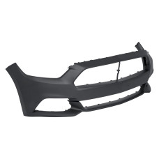 Бампер передній Ford Mustang 2015-2018 Китай FR3Z17D957AAPTM