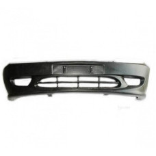 Бампер передній Geely CK 2006-2009 Китай 1801433180