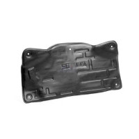 Захист двигуна Mercedes Vito W639 2003-2010 Elit 6395200723