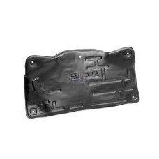 Захист двигуна Mercedes Vito W639 2003-2010 Elit 6395200723