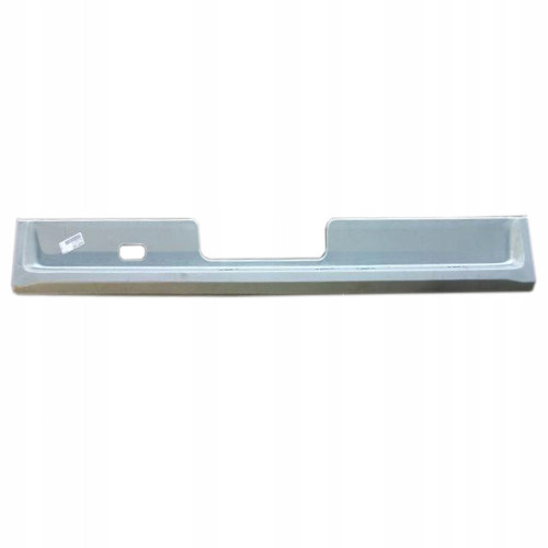 Задня панель Mercedes Benz T1 77-96 Klokkerholm 6016470040