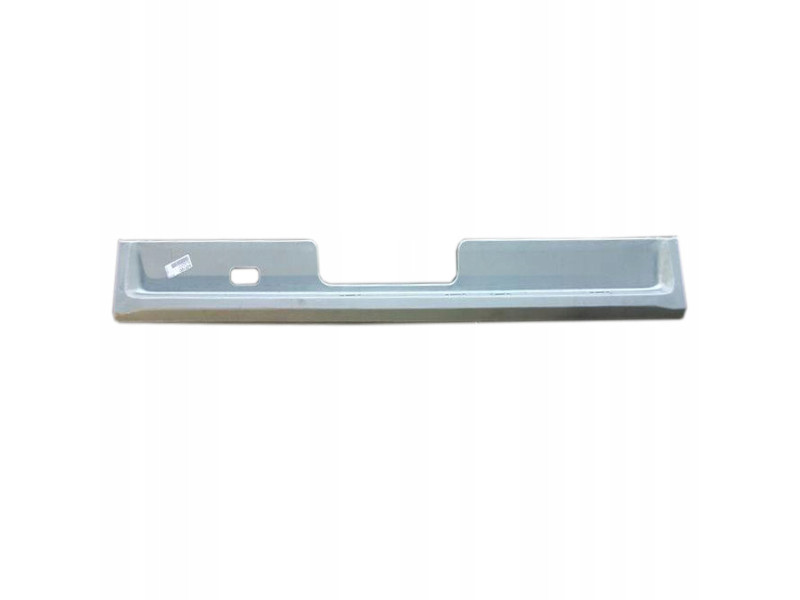 Задня панель Mercedes Benz T1 77-96 (Klokkerholm) 6016470040