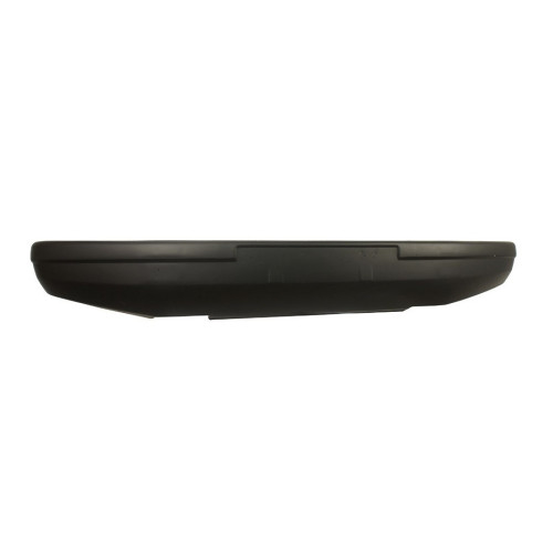 Бампер передній Mercedes Benz T1 1977-1989 (Elit) A6015201370