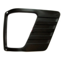 Рамка покажчика повороту ліва Mercedes Benz T1 (601) 77-89 (Elit) A6018800040